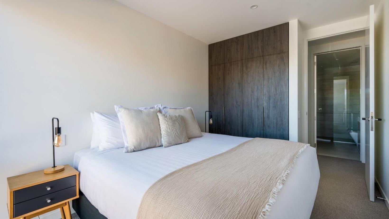 The Tiers- Hot Tub- Ac- Bbq- Free Parking Villa Queenstown Exterior foto